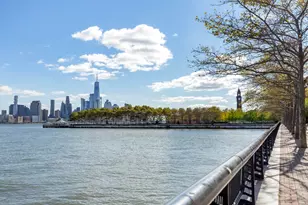 110 Washington St, Hoboken, NJ 07030 - Photo 21