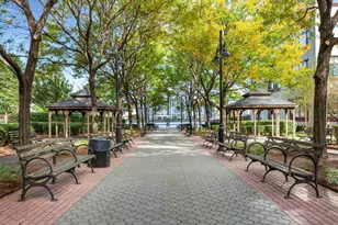 110 Washington St, Hoboken, NJ 07030 - Photo 29