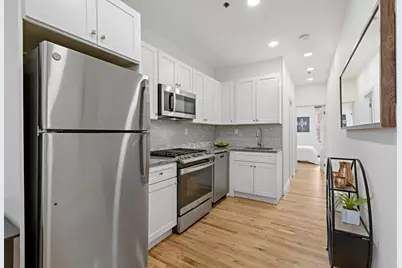 110 Washington St #6, Hoboken, NJ 07030 - Photo 7