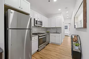 110 Washington St, Hoboken, NJ 07030 - Photo 7