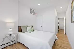 110 Washington St, Hoboken, NJ 07030 - Photo 13
