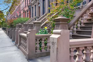 110 Washington St, Hoboken, NJ 07030 - Photo 27