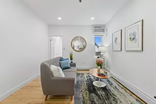 110 Washington St, Hoboken, NJ 07030 - Photo 3