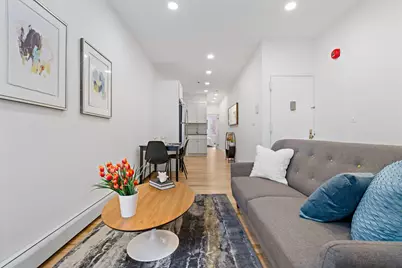110 Washington St #6, Hoboken, NJ 07030 - Photo 5