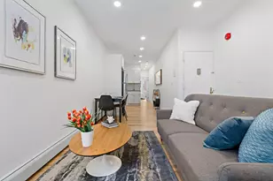 110 Washington St, Hoboken, NJ 07030 - Photo 5