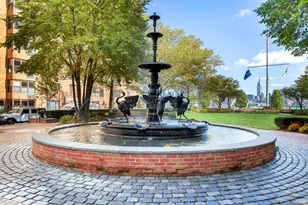 110 Washington St, Hoboken, NJ 07030 - Photo 33