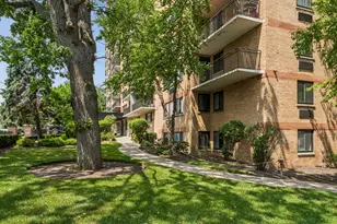 60 Parkway Dr, East Orange, NJ 07017 - Photo 15