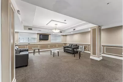 60 Parkway Dr #1M, East Orange, NJ 07017 - Photo 9