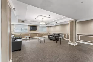 60 Parkway Dr, East Orange, NJ 07017 - Photo 9