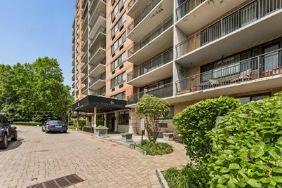 60 Parkway Dr #1M, East Orange, NJ 07017 - Photo 1