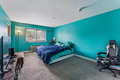 60 Parkway Dr #1M, East Orange, NJ 07017 - Photo 7