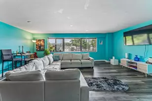 60 Parkway Dr, East Orange, NJ 07017 - Photo 5