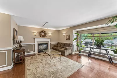 60 Parkway Dr #1M, East Orange, NJ 07017 - Photo 13