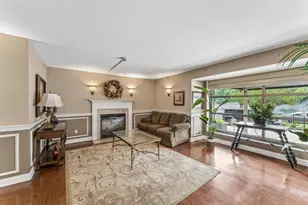 60 Parkway Dr, East Orange, NJ 07017 - Photo 13