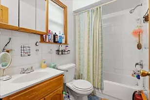 122 Bleecker St, Jersey City, NJ 07307 - Photo 41