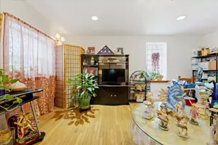 122 Bleecker St, Jersey City, NJ 07307 - Photo 19