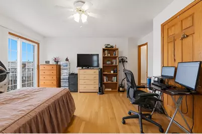 122 Bleecker St, Jersey City, NJ 07307 - Photo 23