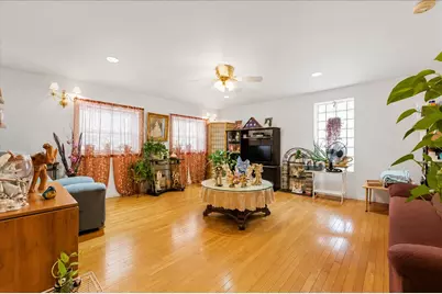122 Bleecker St, Jersey City, NJ 07307 - Photo 17