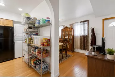 122 Bleecker St, Jersey City, NJ 07307 - Photo 11