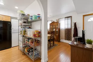 122 Bleecker St, Jersey City, NJ 07307 - Photo 11