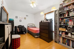 122 Bleecker St, Jersey City, NJ 07307 - Photo 25