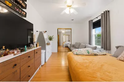 122 Bleecker St, Jersey City, NJ 07307 - Photo 39
