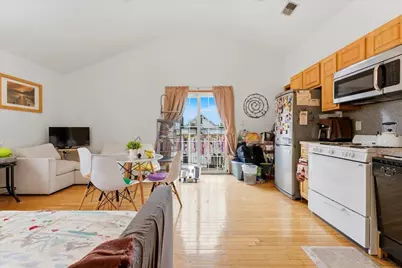 122 Bleecker St, Jersey City, NJ 07307 - Photo 29