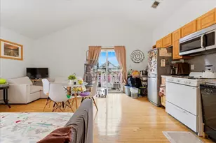 122 Bleecker St, Jersey City, NJ 07307 - Photo 29