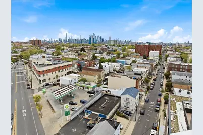 122 Bleecker St, Jersey City, NJ 07307 - Photo 49