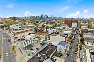 122 Bleecker St, Jersey City, NJ 07307 - Photo 49