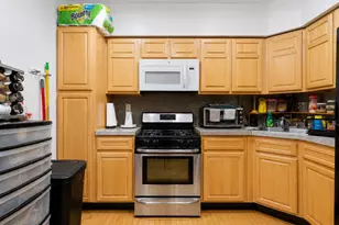 122 Bleecker St, Jersey City, NJ 07307 - Photo 13