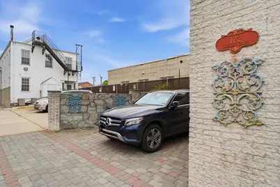 122 Bleecker St, Jersey City, NJ 07307 - Photo 5