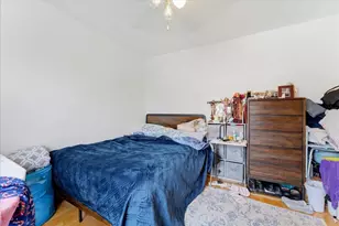 122 Bleecker St, Jersey City, NJ 07307 - Photo 37