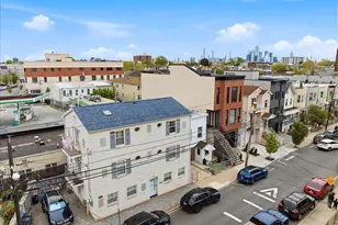 122 Bleecker St, Jersey City, NJ 07307 - Photo 45