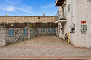 122 Bleecker St, Jersey City, NJ 07307 - Photo 3