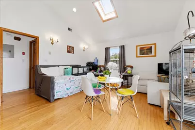 122 Bleecker St, Jersey City, NJ 07307 - Photo 31