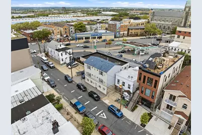 122 Bleecker St, Jersey City, NJ 07307 - Photo 47
