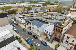 122 Bleecker St, Jersey City, NJ 07307 - Photo 47