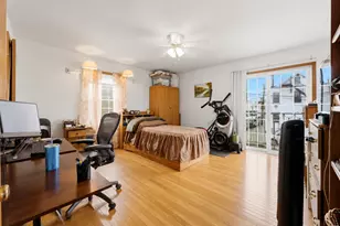 122 Bleecker St, Jersey City, NJ 07307 - Photo 21