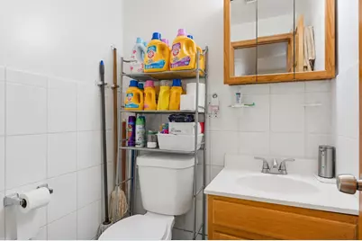 122 Bleecker St, Jersey City, NJ 07307 - Photo 15