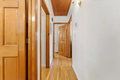 122 Bleecker St, Jersey City, NJ 07307 - Photo 43