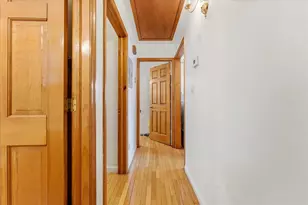 122 Bleecker St, Jersey City, NJ 07307 - Photo 43