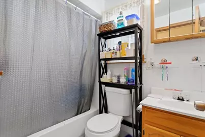122 Bleecker St, Jersey City, NJ 07307 - Photo 27