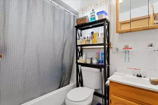 122 Bleecker St, Jersey City, NJ 07307 - Photo 27