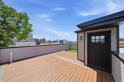 24 Lincoln St #2, Jersey City, NJ 07307 - Photo 31