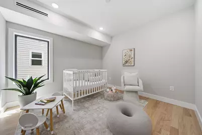 24 Lincoln St #2, Jersey City, NJ 07307 - Photo 23
