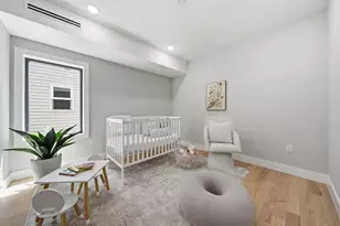 24 Lincoln St, Jersey City, NJ 07307 - Photo 23