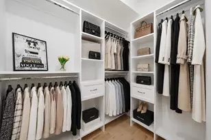 24 Lincoln St, Jersey City, NJ 07307 - Photo 13
