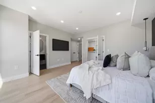 24 Lincoln St, Jersey City, NJ 07307 - Photo 19