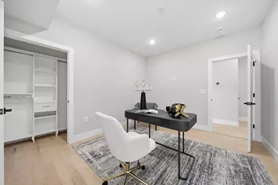 24 Lincoln St #2, Jersey City, NJ 07307 - Photo 25